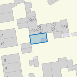 Perceel ZEI00-K-2893