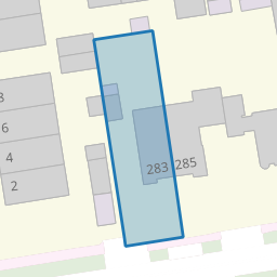 Perceel ZEI00-K-2894