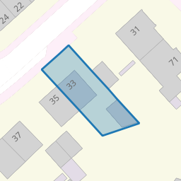 Perceel ZEI00-K-2896