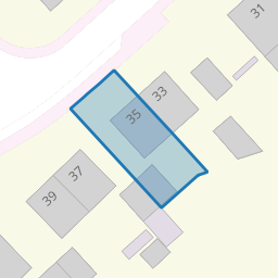 Perceel ZEI00-K-2897