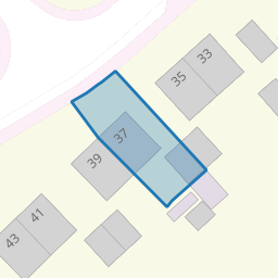 Perceel ZEI00-K-2898