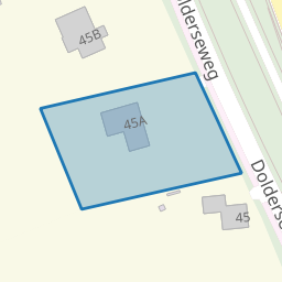 Perceel ZEI00-K-2902