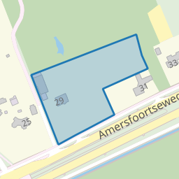 Perceel ZEI00-K-2910