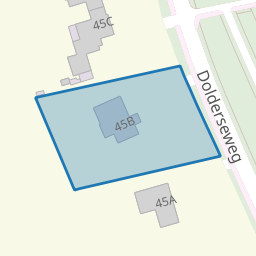 Perceel ZEI00-K-2915