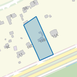 Perceel ZEI00-K-2922