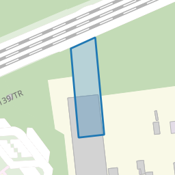 Perceel ZEI00-K-2925