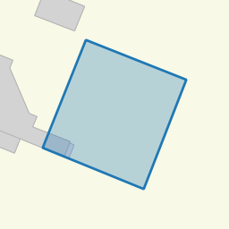 Perceel ZEI00-K-2926