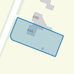 Perceel ZEI00-K-2927