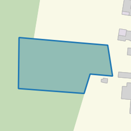 Perceel ZEI00-K-2929