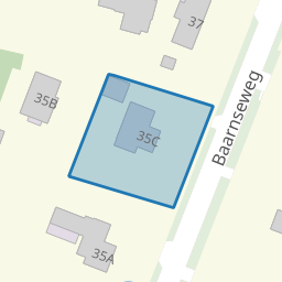 Perceel ZEI00-K-2933