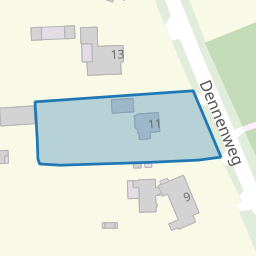 Perceel ZEI00-K-2935