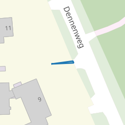 Perceel ZEI00-K-2937