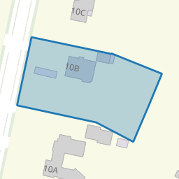 Perceel ZEI00-K-2938