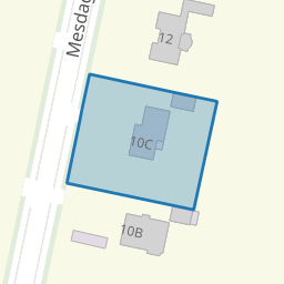 Perceel ZEI00-K-2941