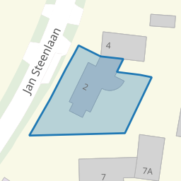 Perceel ZEI00-K-2942