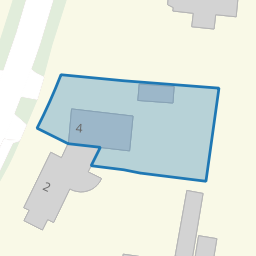 Perceel ZEI00-K-2943