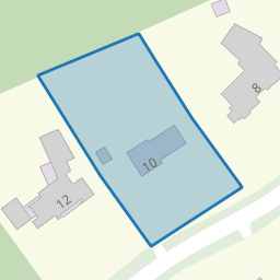 Perceel ZEI00-K-2946