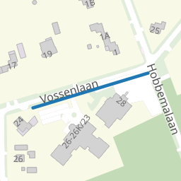 Perceel ZEI00-K-2953