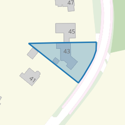 Perceel ZEI00-K-2959