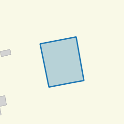 Perceel ZEI00-K-2960