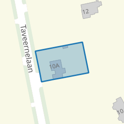 Perceel ZEI00-K-2961