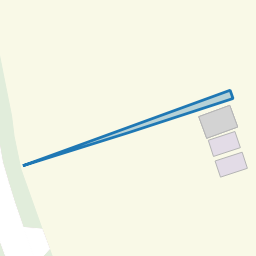 Perceel ZEI00-K-2962