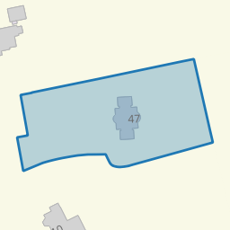 Perceel ZEI00-K-2964