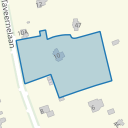 Perceel ZEI00-K-2965