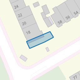 Perceel ZEI00-K-2967