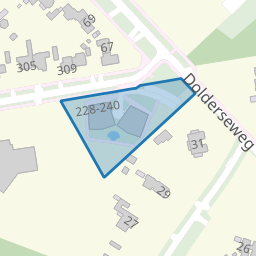 Perceel ZEI00-K-2971