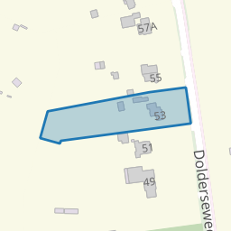 Perceel ZEI00-K-2973