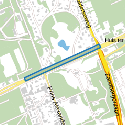 Perceel ZEI00-K-2977