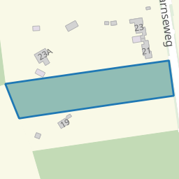 Perceel ZEI00-K-2979