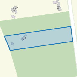 Perceel ZEI00-K-2980