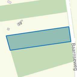 Perceel ZEI00-K-2981