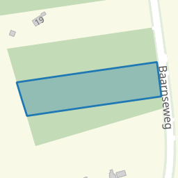 Perceel ZEI00-K-2982