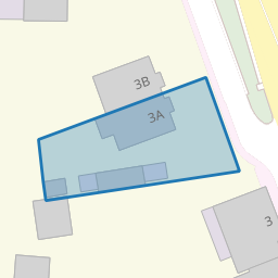 Perceel ZEI00-K-2986