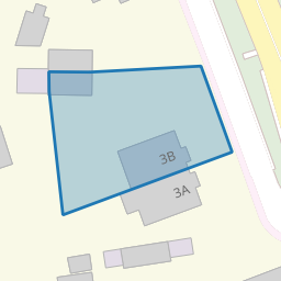 Perceel ZEI00-K-2987