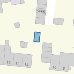 Perceel ZEI00-K-2995