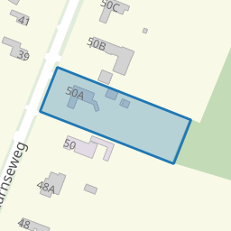 Perceel ZEI00-K-3000