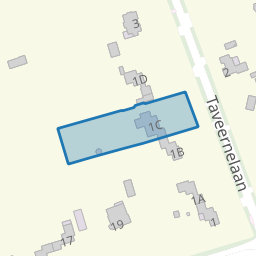 Perceel ZEI00-K-3005