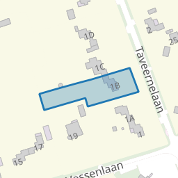 Perceel ZEI00-K-3006