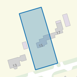 Perceel ZEI00-K-3009