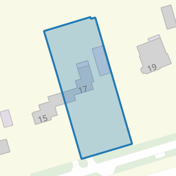 Perceel ZEI00-K-3010