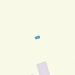 Perceel ZEI00-K-3011