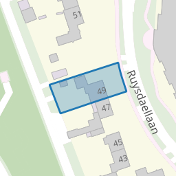 Perceel ZEI00-K-3022