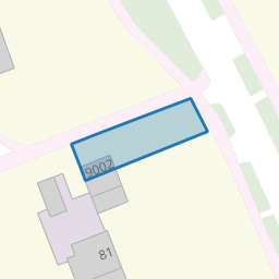 Perceel ZEI00-K-3024