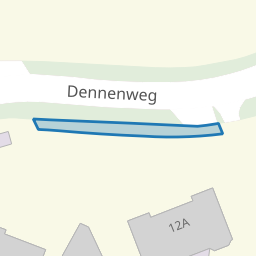 Perceel ZEI00-K-3027