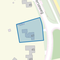 Perceel ZEI00-K-3028