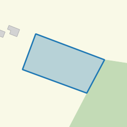 Perceel ZEI00-K-3034